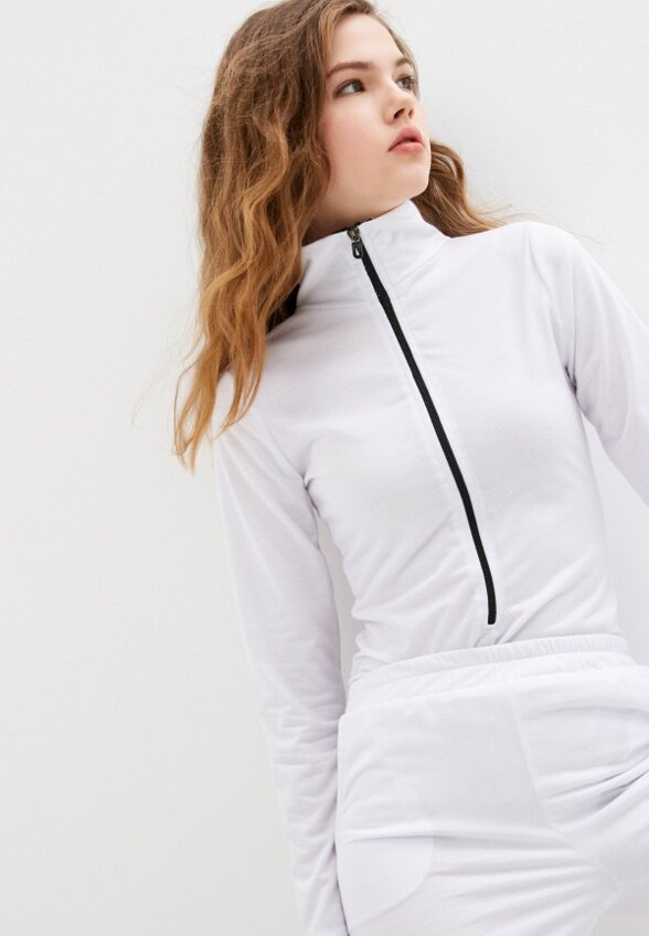 Костюм спортивный Miss Gabby