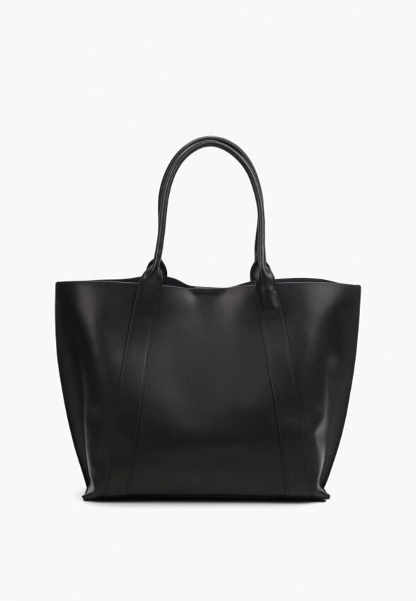 Сумка и органайзер Снежная Королева