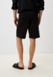 Шорты O'STIN3  - превью