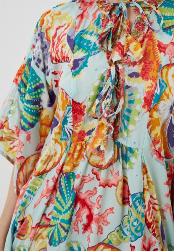 Платье AnastaSea