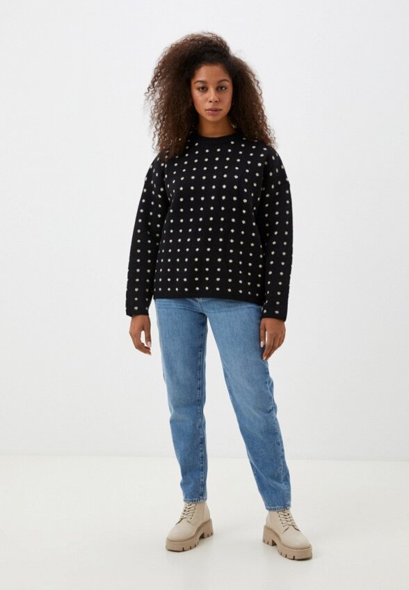 Джемпер UnicoModa