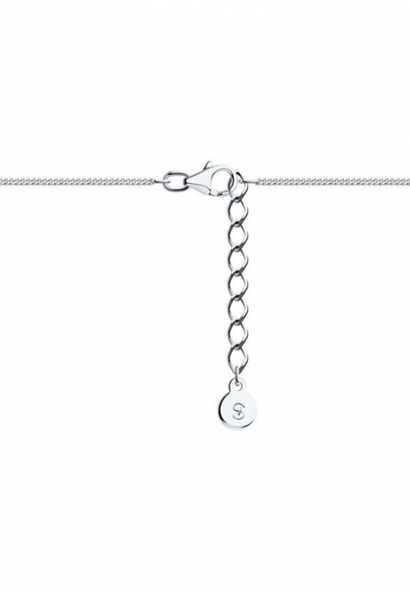 Браслет Sokolov