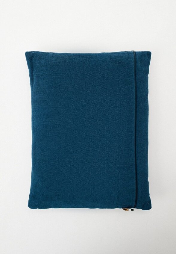 Подушка декоративная Boss