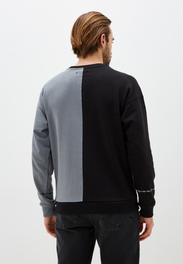 Свитшот Funday