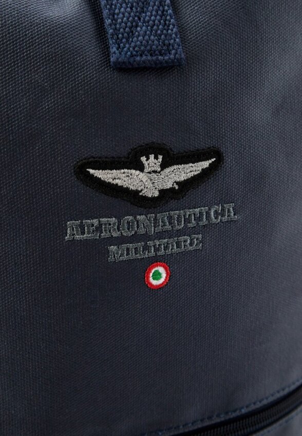 Рюкзак Aeronautica Militare
