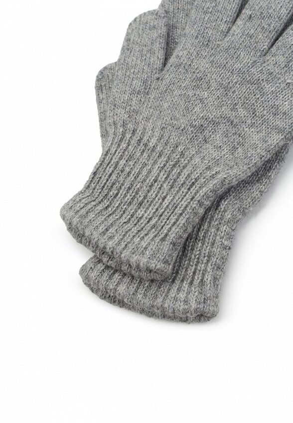 Перчатки Котофей