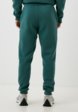 Брюки спортивные Mark Formelle3  - превью