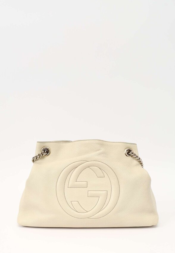 Gucci Soho