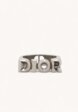 Dior Ring1  - превью