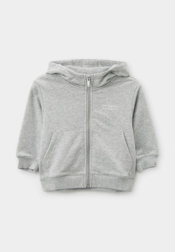 Толстовка Balabala