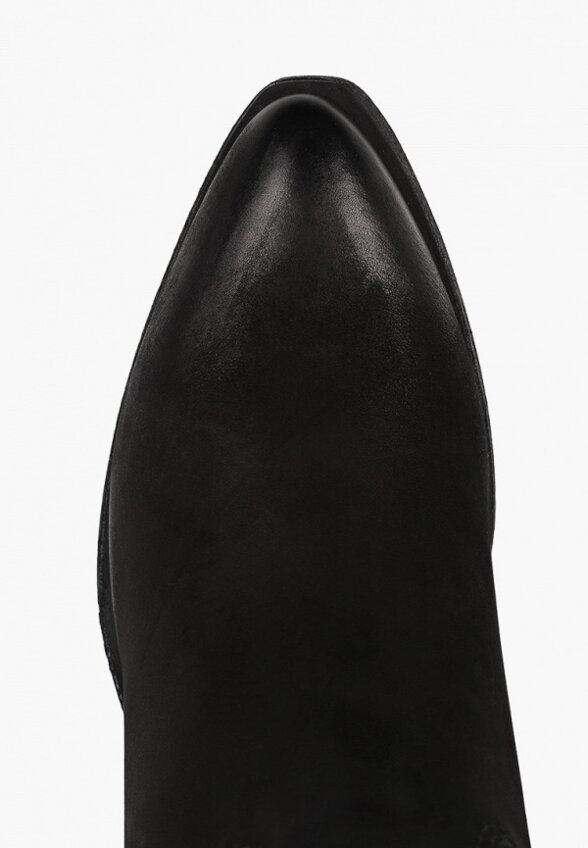 Сапоги Tamaris