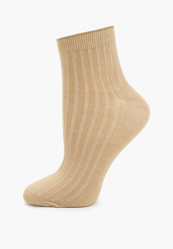 Носки belle you