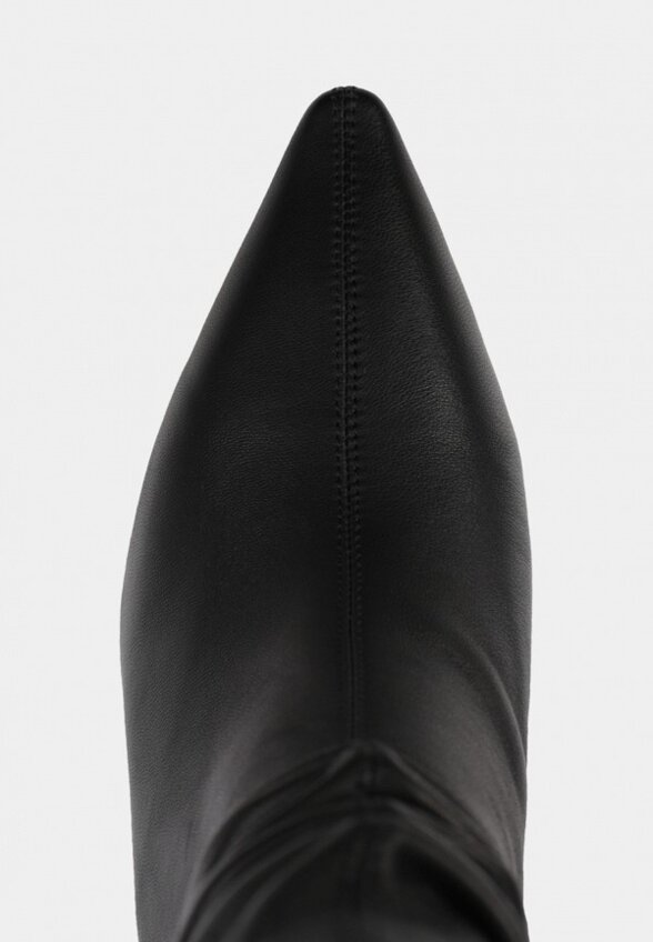 Полусапоги Valeani