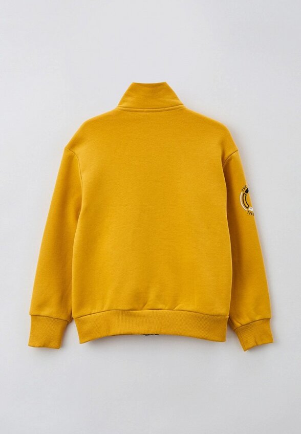 Костюм спортивный Vitacci