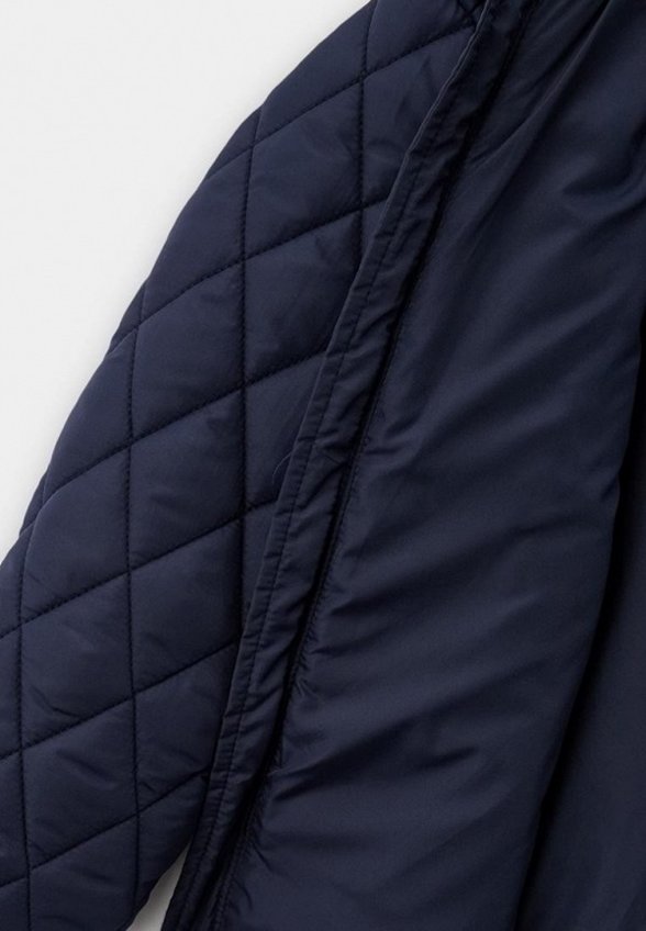 Куртка утепленная PlayToday