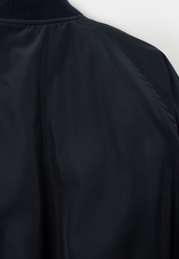 Куртка утепленная Mascotte Junior