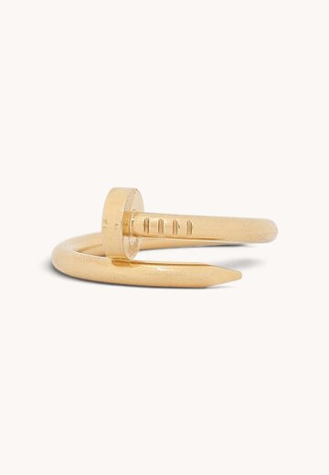 Cartier Juste Un Clou