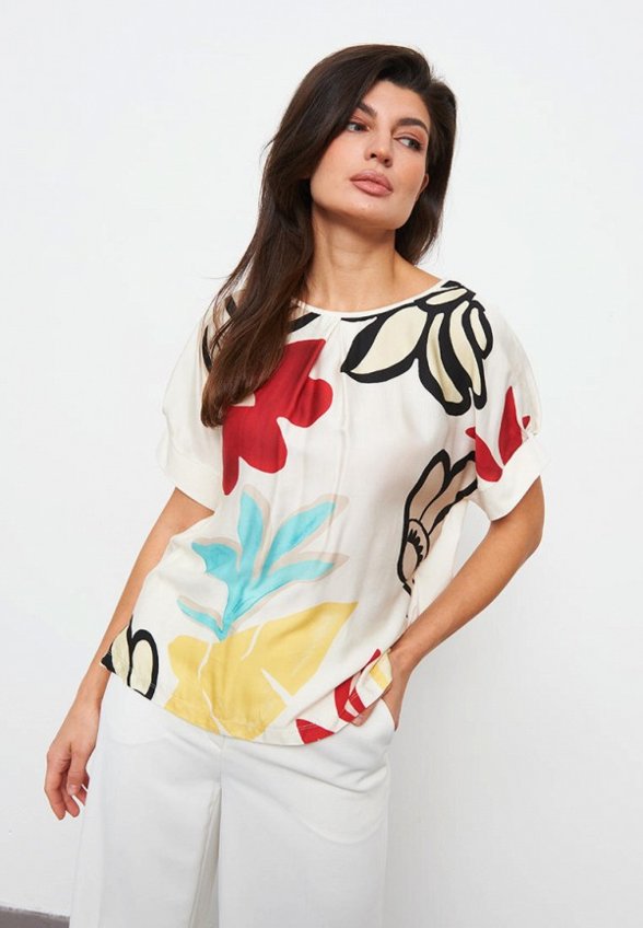 Блуза Gerry Weber