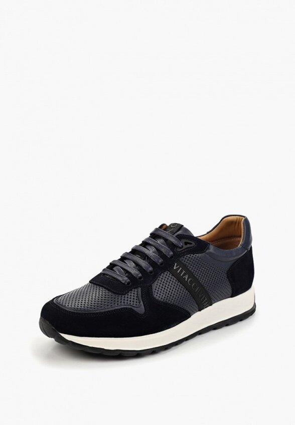 Кроссовки Vitacci