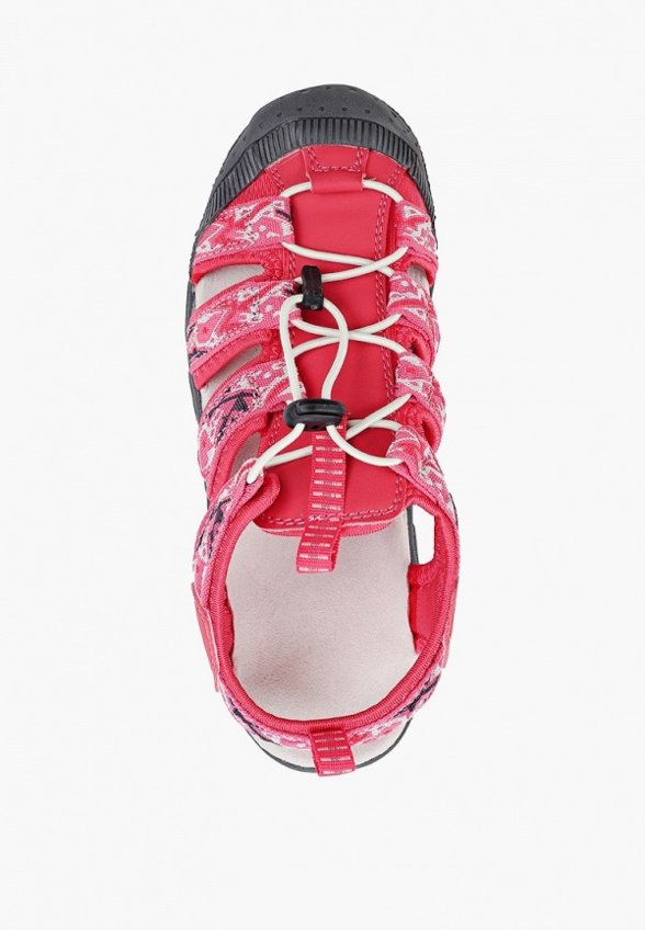 Сандалии CMP