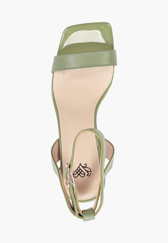 Босоножки Ivolga