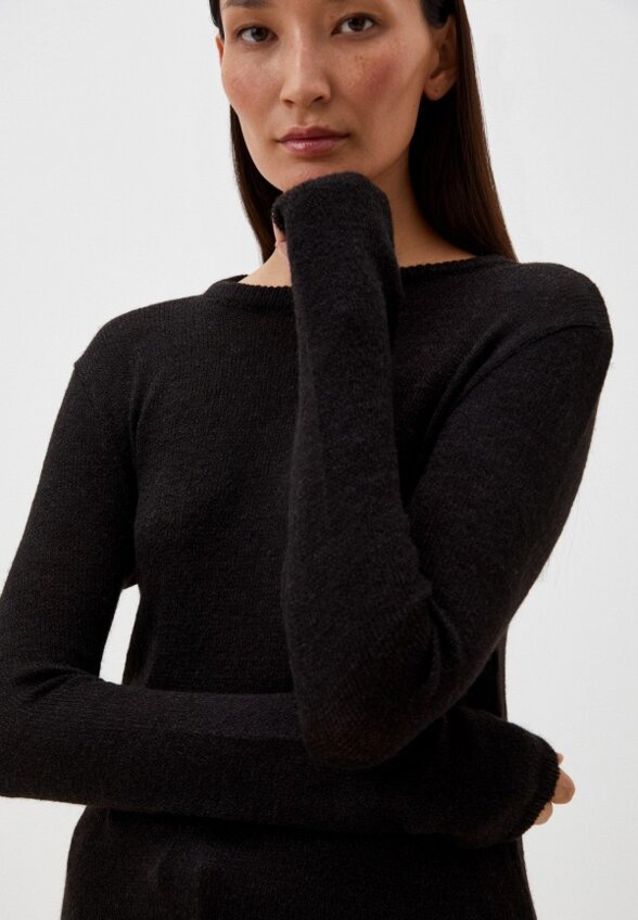 Джемпер Minaku