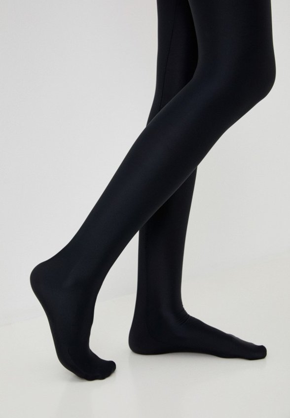 Леггинсы Fightelement