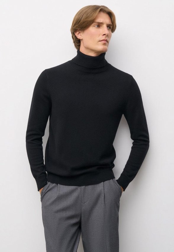 Водолазка Baon