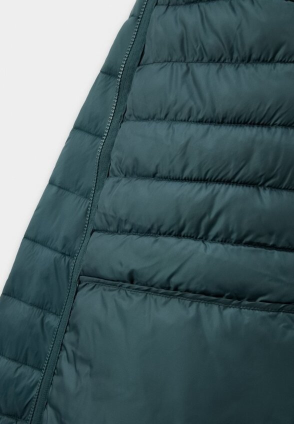 Куртка утепленная Jack & Jones