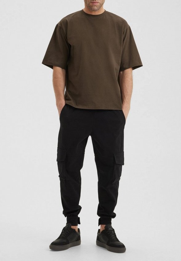 Футболка Envylab