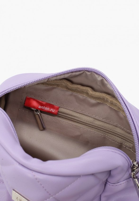 Сумка Antan