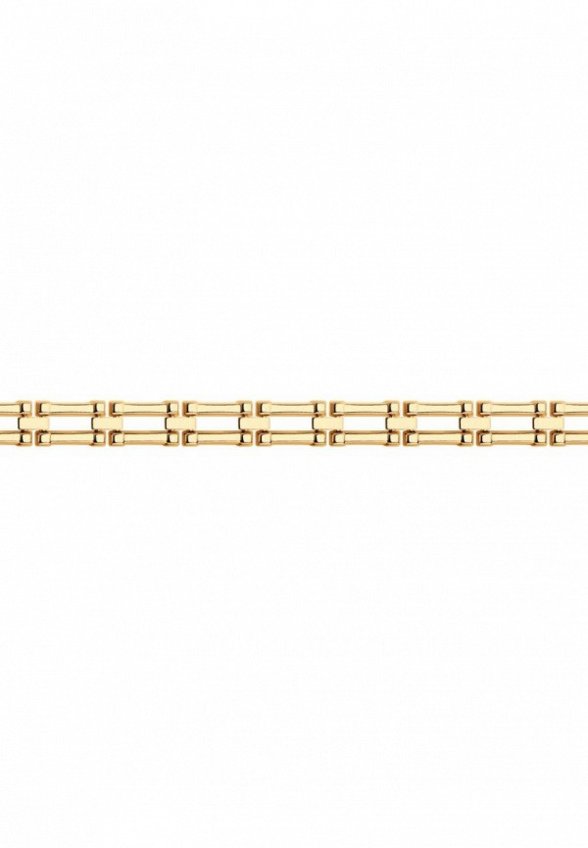 Браслет Sokolov