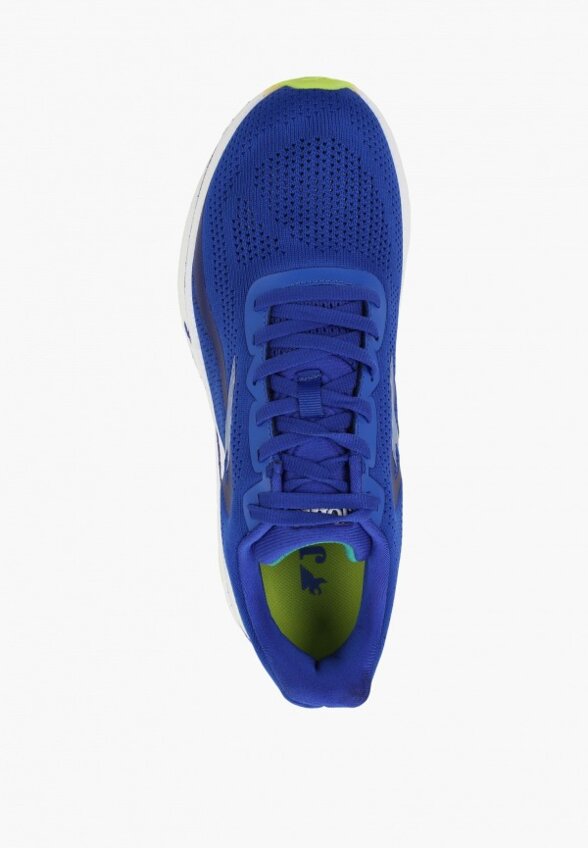 Кроссовки Joma