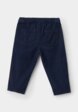 Брюки Babybu2  - превью