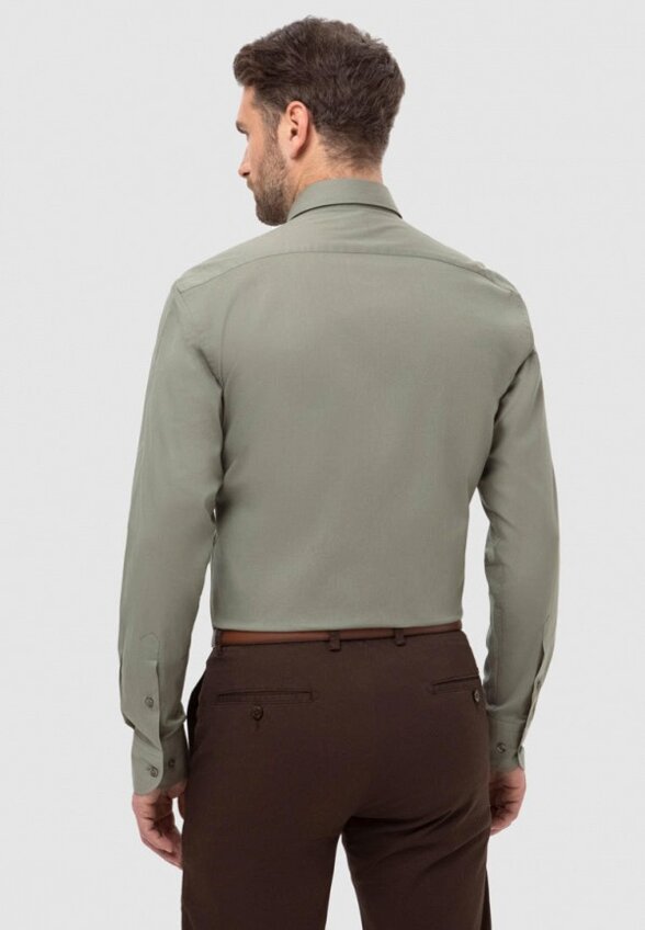 Рубашка Kanzler