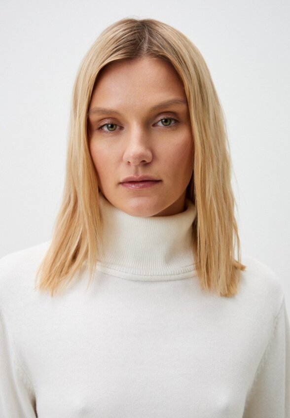 Водолазка Tom Tailor