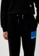 Брюки спортивные Karl Lagerfeld Jeans4  - превью