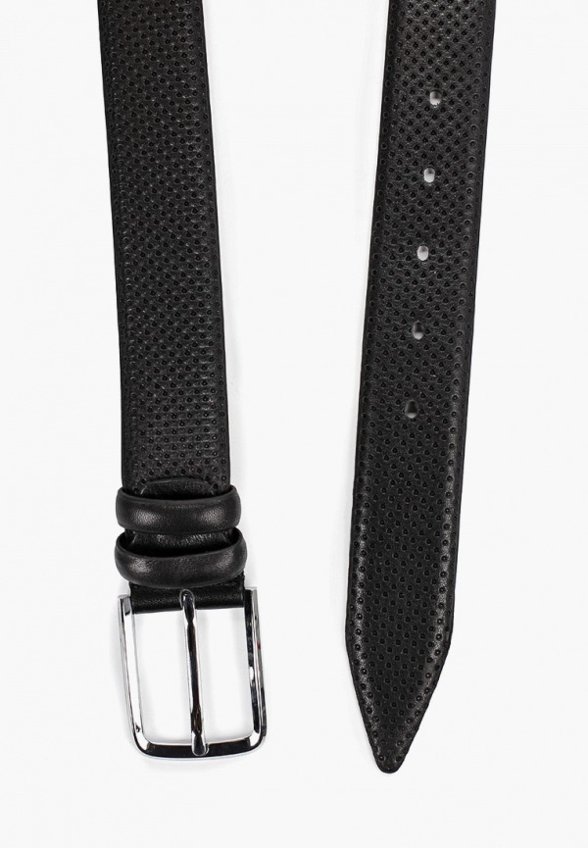 Ремень Olio Rosti