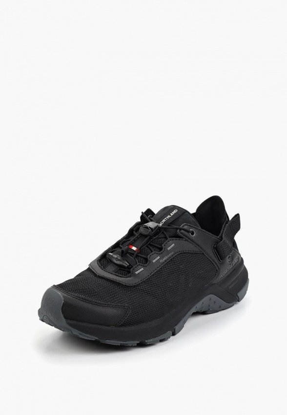 Кроссовки Northland