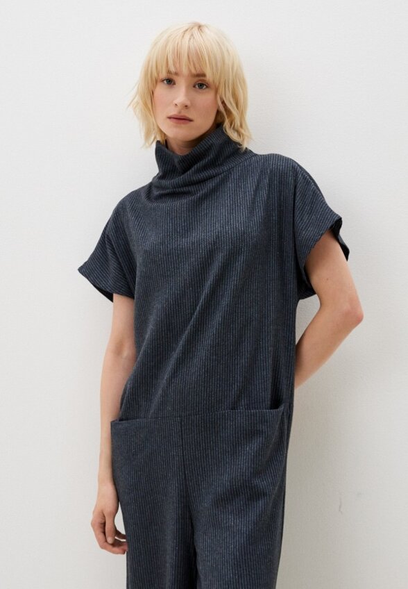 Комбинезон MadaM T