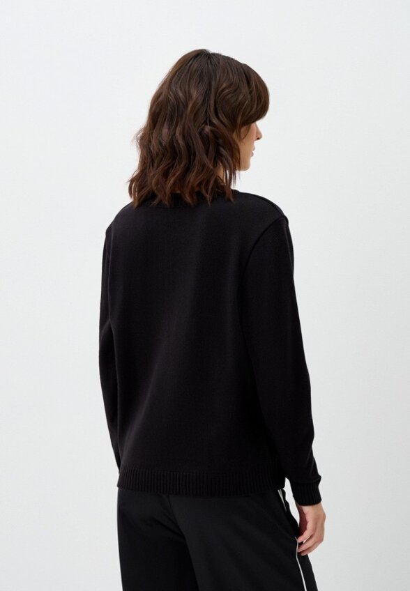 Джемпер Milanika