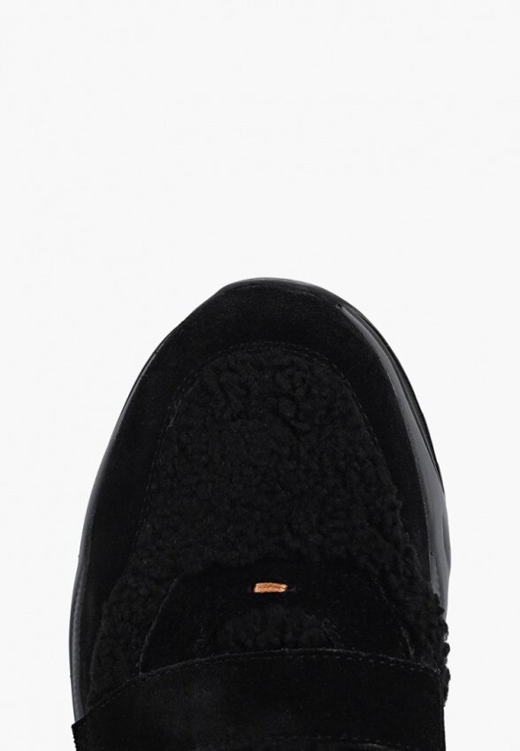 Кроссовки Salamander