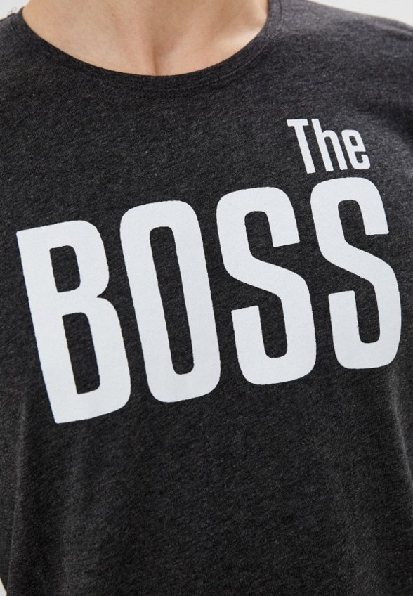 Пижама Vienetta