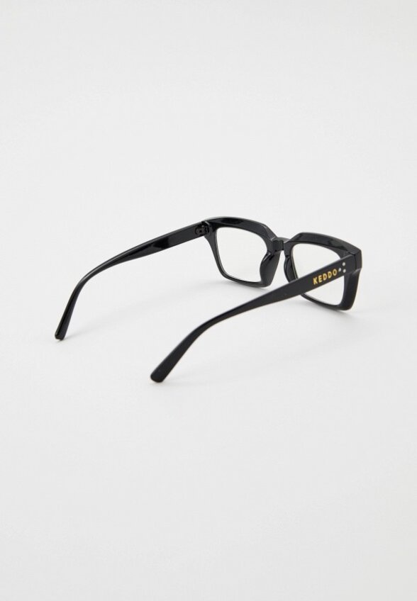 Оправа Keddo