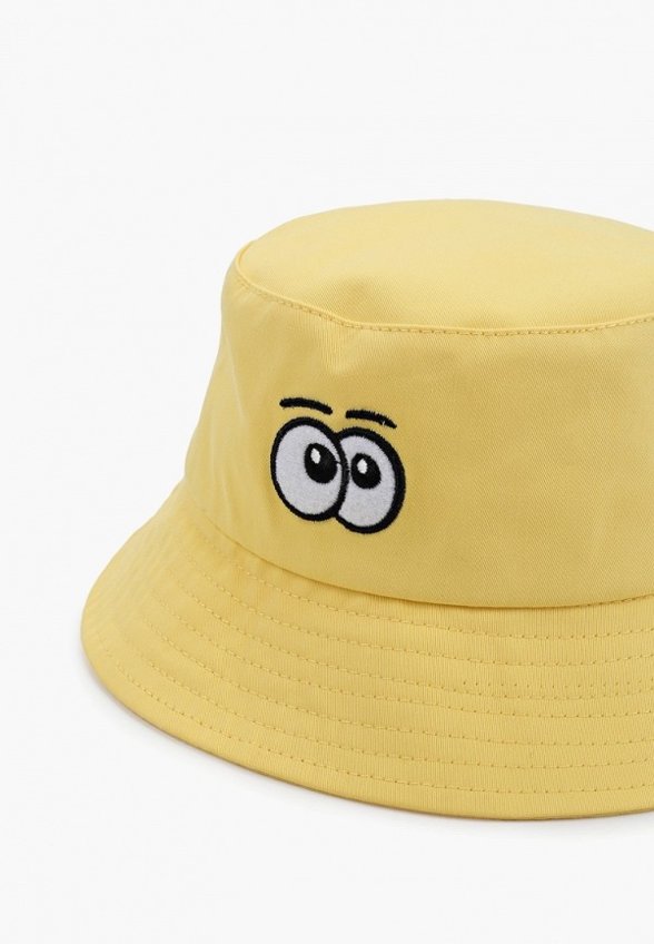 Панама Be Snazzy