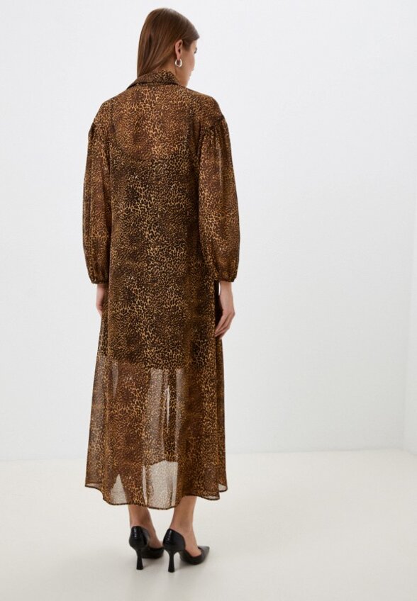 Платье Forlife