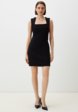 Платье Koton6  - превью