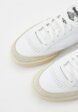 Кеды Reebok2  - превью