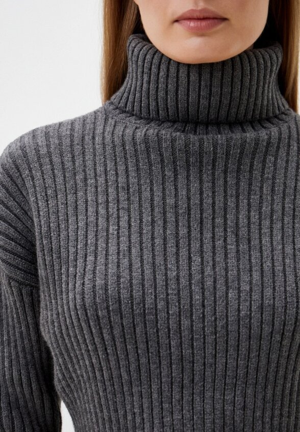 Свитер Calliope