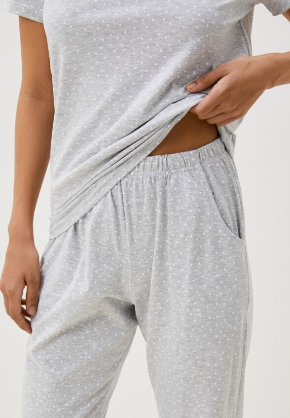 Пижама Modjimoda